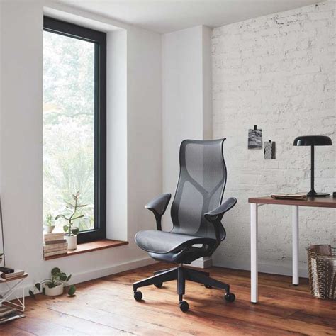 buy herman miller cosm|herman miller cosm high back.